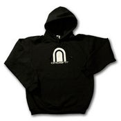 Image of Ambient OG Logo Hoody