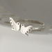 Image of Lovebird Ring