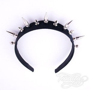 Image of Spike Headband