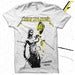 Image of CHIMP SPANNER - Ltd Edition '...And Bananas For All' Tee
