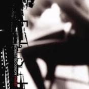 Image of Geisha - Die Verbrechen Der Liebe & Mondo Dell'Orrore
