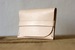 Image of Standard Card Wallet- Natural