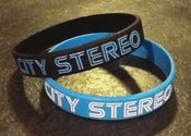 Image of *NEW* 2 Pack Wristbands
