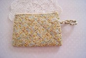 Image of Trousse fleur des champs