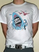 Image of Shark Attack
