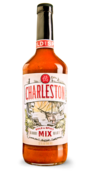 Image of Single - Bold & Spicy 32oz