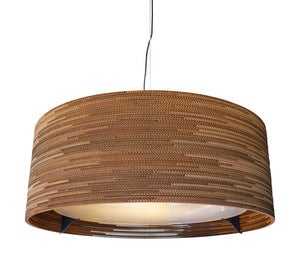 Image of DRUM_36 scraplights