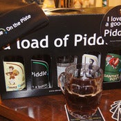 Image of Load Of Piddle