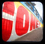 Image of Coney (Island)