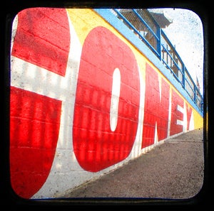 Image of Coney (Island)