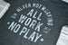 Image of Always Working (Limited Edition)