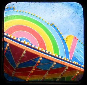 Image of Blink