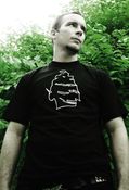 Image of White Ship - NEW