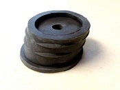 Image of Valve Stem Extension Stabilizers for Ford 22.5 Aluminum Wheel made in Taiwan DL1E