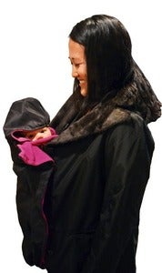 Image of Cold Snap from Hatch Things