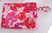 Image of Trousse RedRose