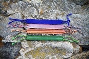 Image of Book Bracelet 