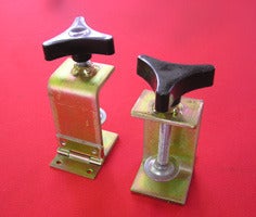Image of Clamps