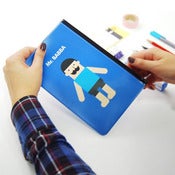 Image of JStory MultiPack