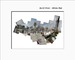 Image of 105 - Inner Harbor - Pride of Baltimore 
