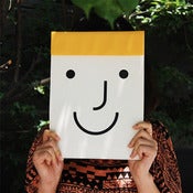 Image of JStory Large File Case