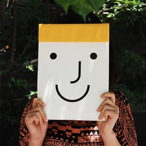 Image of JStory Large File Case