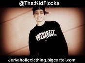 Image of Black #WEDABEST CREWNECK 