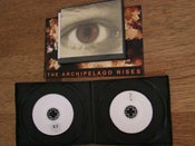 Image of ZZ - Pig Cycle 2 CD
