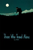 Image of Those Who Travel Alone