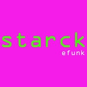 Image of e-Funk