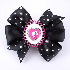 Image of Doll Hair Bow