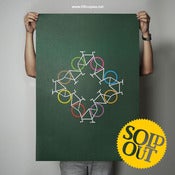 Image of 02 - Recycle