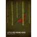 Image of Little Red Riding Hood by Christian Jackson