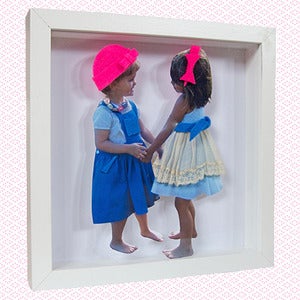 Image of Kiddibox 02