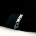 Image of WAIT FOR THE DROP | Black