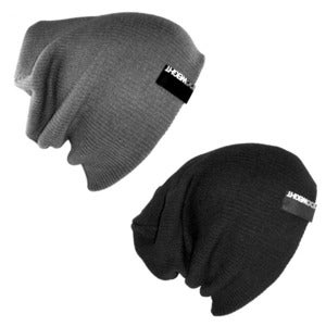 Image of BEANIE