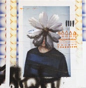 Image of Teebs: Yearbook Photo