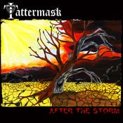 Image of "After the Storm..."