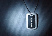 Image of Stealth Ops tags