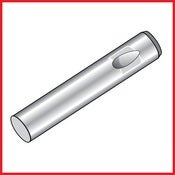 Image of LBSB ∅ 16mm - M2 Steel