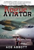 Image of The Rogue Aviator