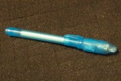 Image of Code Writer Pens 