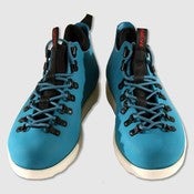 Image of NATIVE Fitzimmons scuba green 2011 20% off