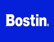 Image of Bostin Design - Royal Blue, available as Tee Shirt and Poster