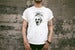 Image of Dark Entries Tee[sold out]