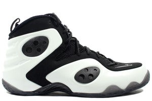 Image of Nike Zoom Rookie LWP “Luminous Pearl” 