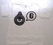 Image of "Drop" Tee