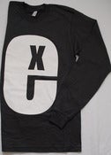 Image of "Logo" Long sleeve