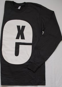 Image of "Logo" Long sleeve