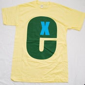 Image of "Logo" Tee